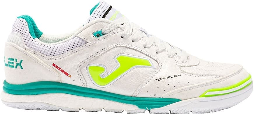Tênis Joma Top Flex Rebound TORW2202IN - Masculino