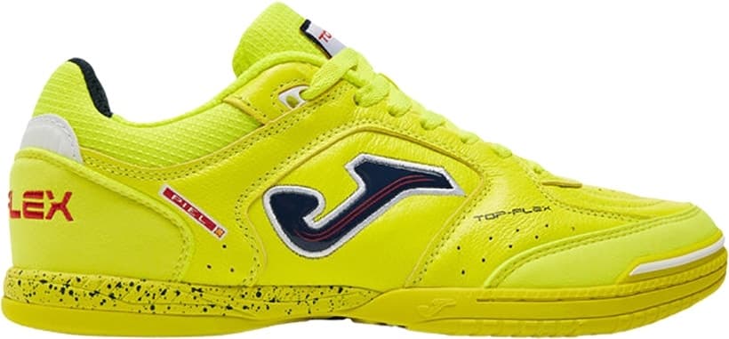 Tênis Joma TOPS2409IN Masculino
