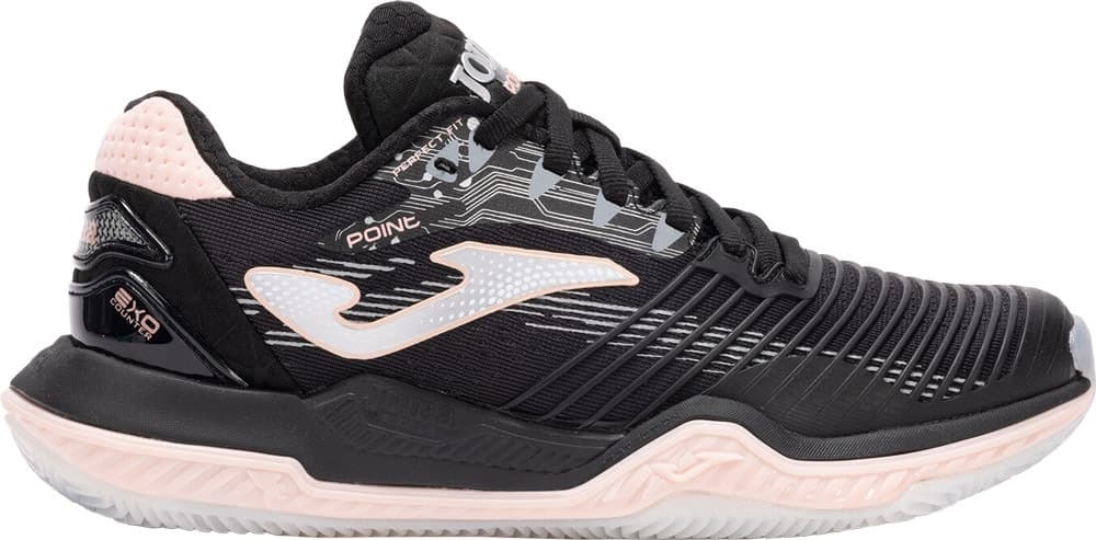 Tênis Joma TPOILS2501C Feminino