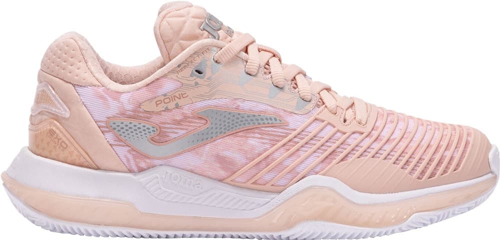 Tênis Joma TPOILS2513C Feminino
