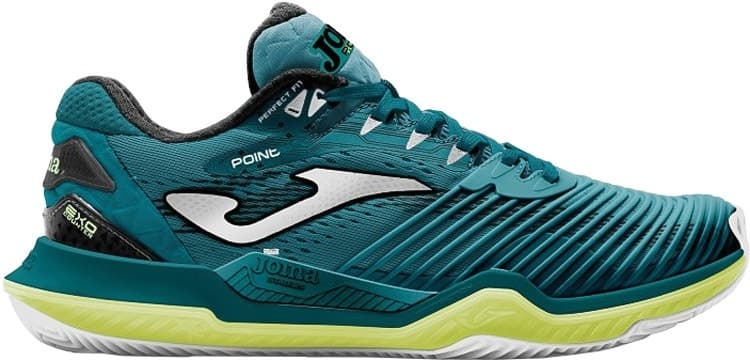 Tênis Joma TPOIS2517C Masculino