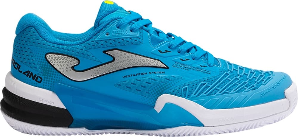 Tênis Joma TROLaw2405c Masculino