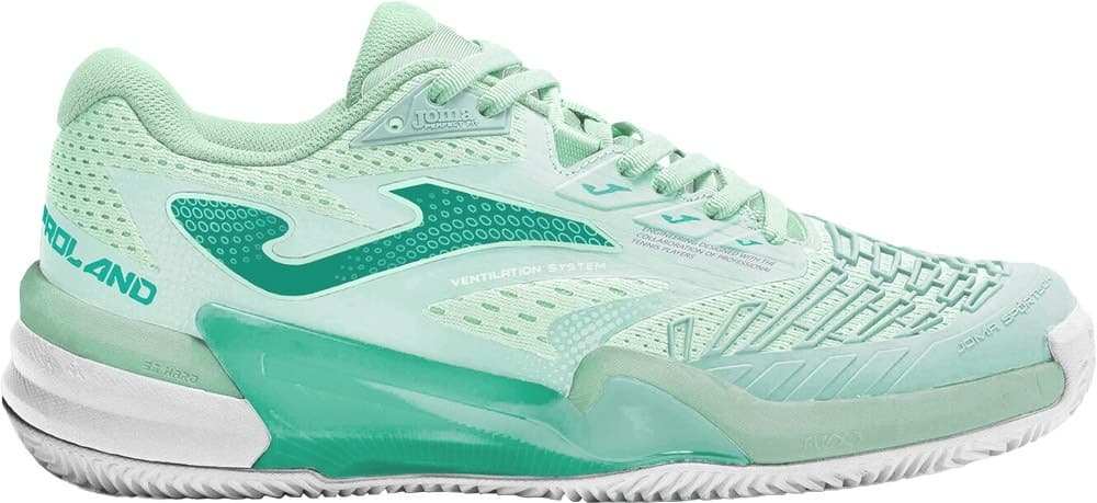 Tênis Joma TROLLS2505C Feminino