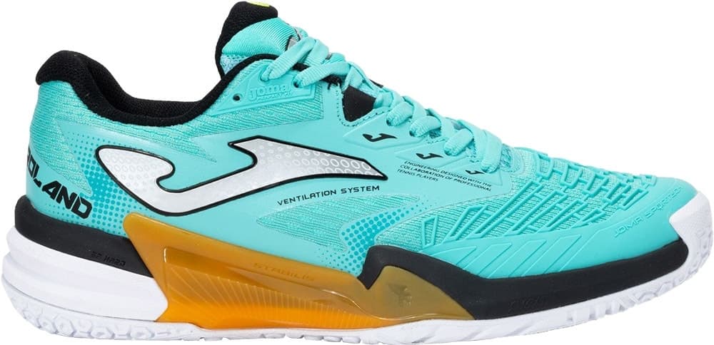 Tênis Joma Trolls Masculino