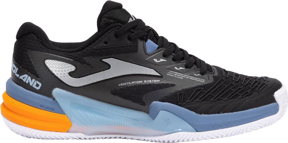 Tênis Joma Trolls Masculino