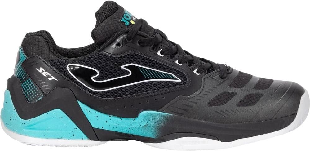 Tênis Joma TSETS2501C Masculino