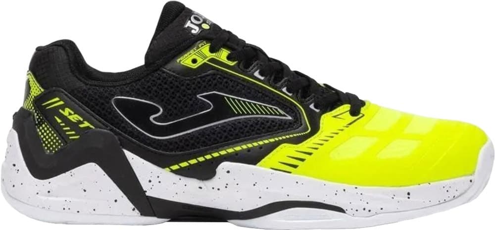 Tênis Joma TSETS2531C Masculino