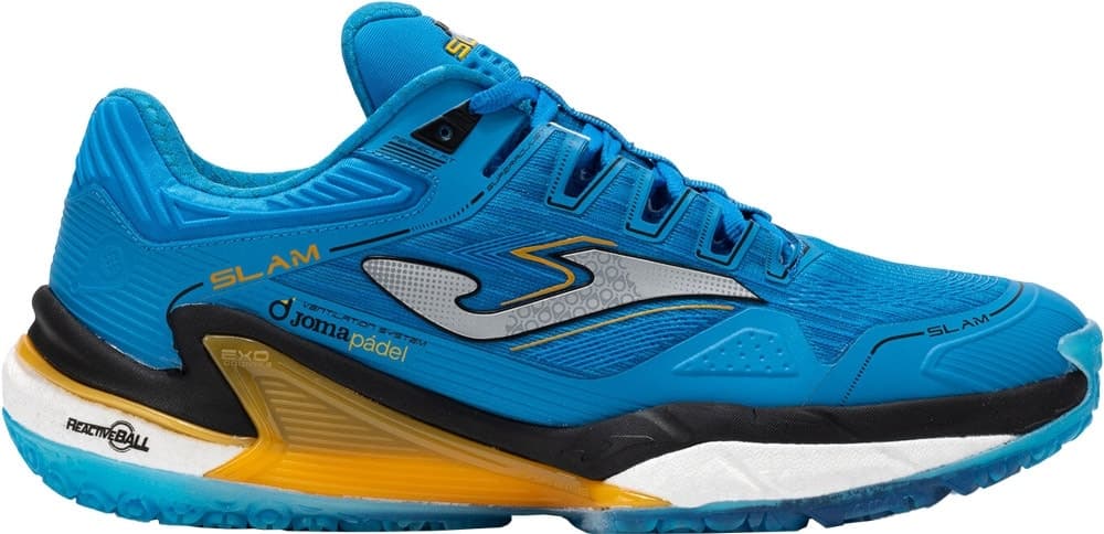 Tênis Joma TSLAMS2504OM Masculino