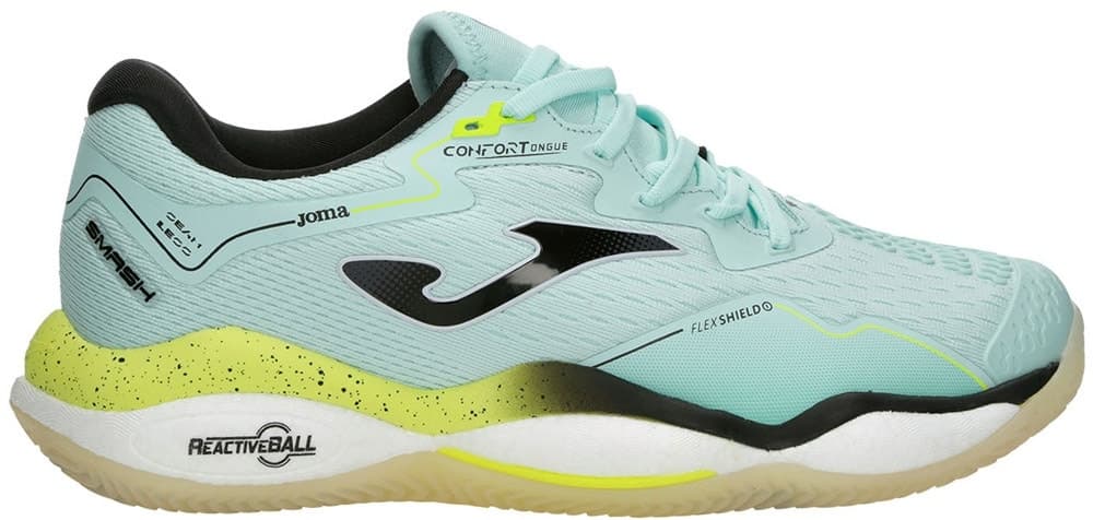 Tênis Joma TSMAS2527C Masculino