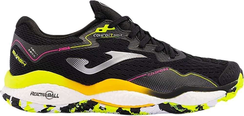 Tênis Masculino Joma TSMAW2401C