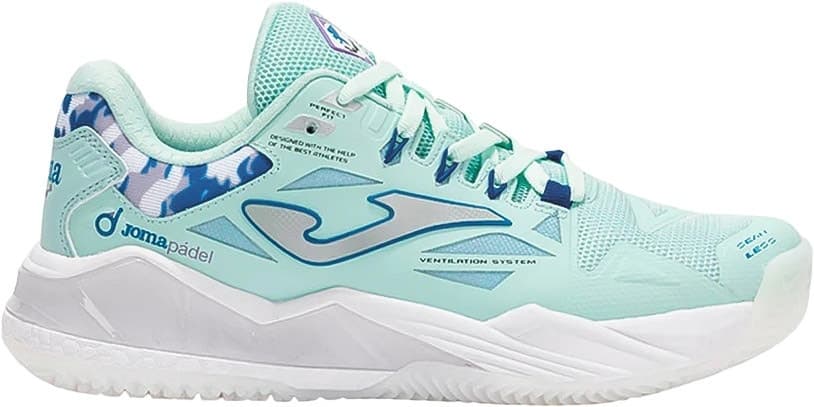 Tênis Joma TSPILS2505OM Feminino
