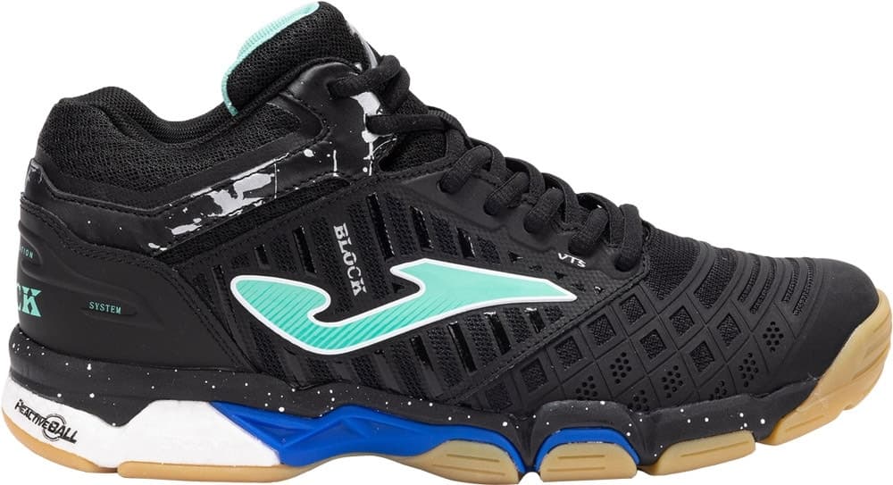 Tênis Joma Vbloks2501 Masculino