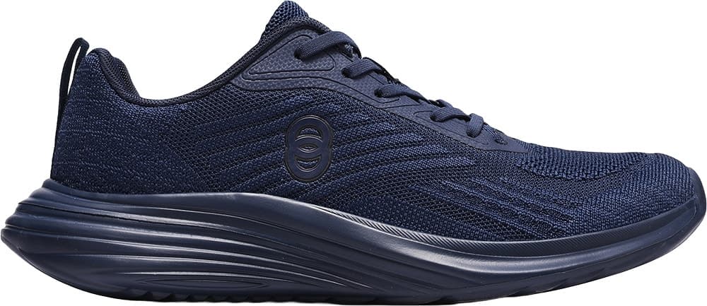 Tênis Joog JG8001M Navy Masculino