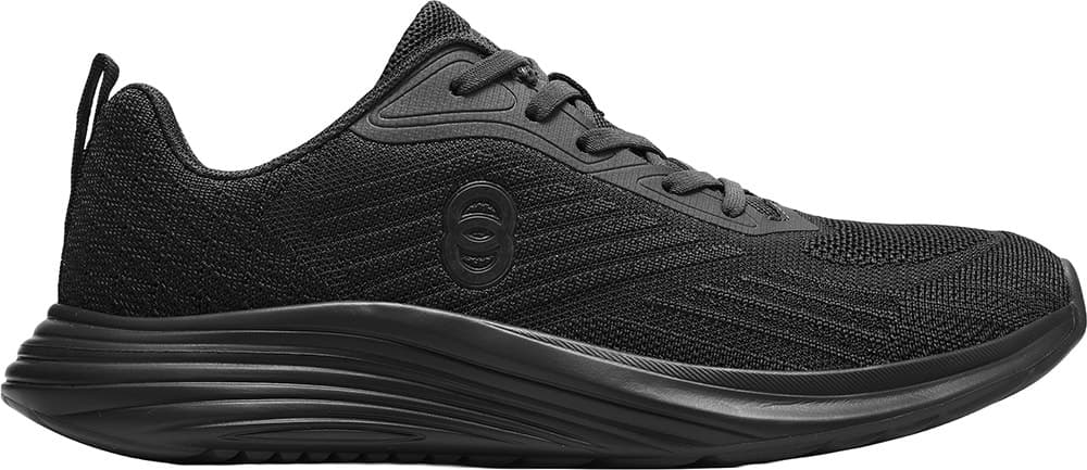 Tênis Joog JG8001M Oxford Masculino