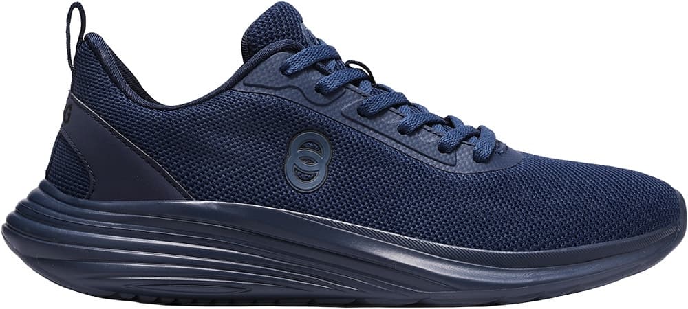 Tênis Joog JG8002M Navy Masculino