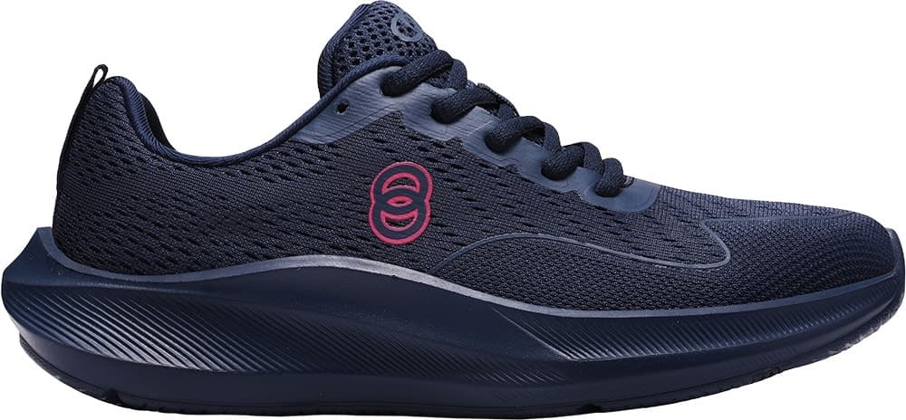 Tênis Feminino Joog JG8003W Navy