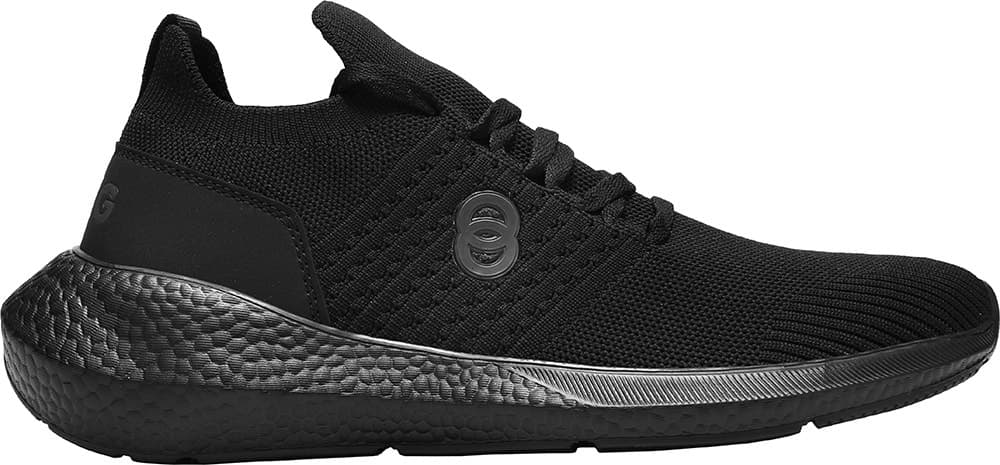 Tênis Joog JG8004M Masculino