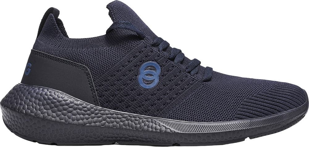 Tênis Joog JG8004M Navy Masculino