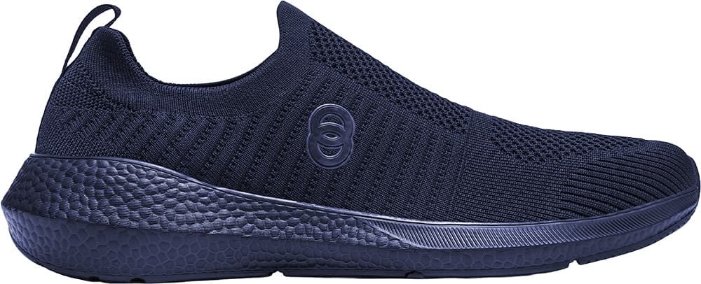 Tênis Joog JG8005M Navy Masculino