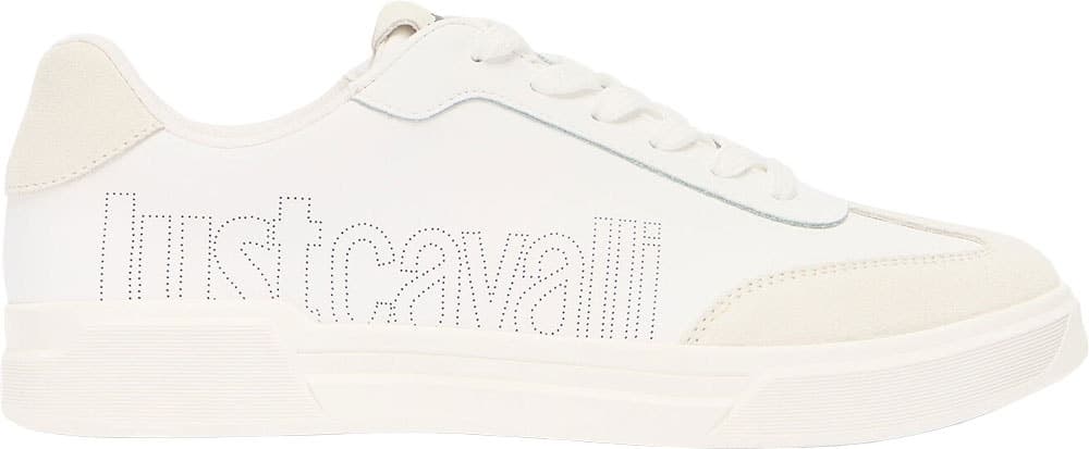 Tênis Just Cavalli 78QA3SB5 Zpa92 003 - Masculino