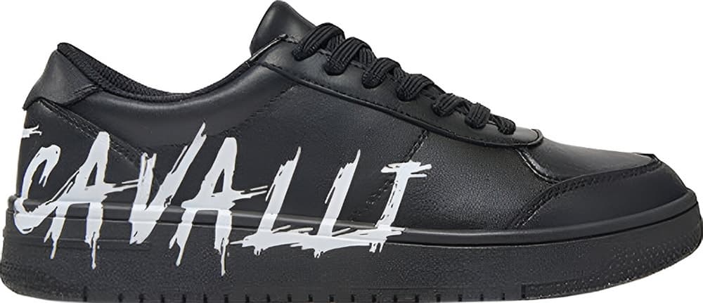 Tênis Just Cavalli Masculino