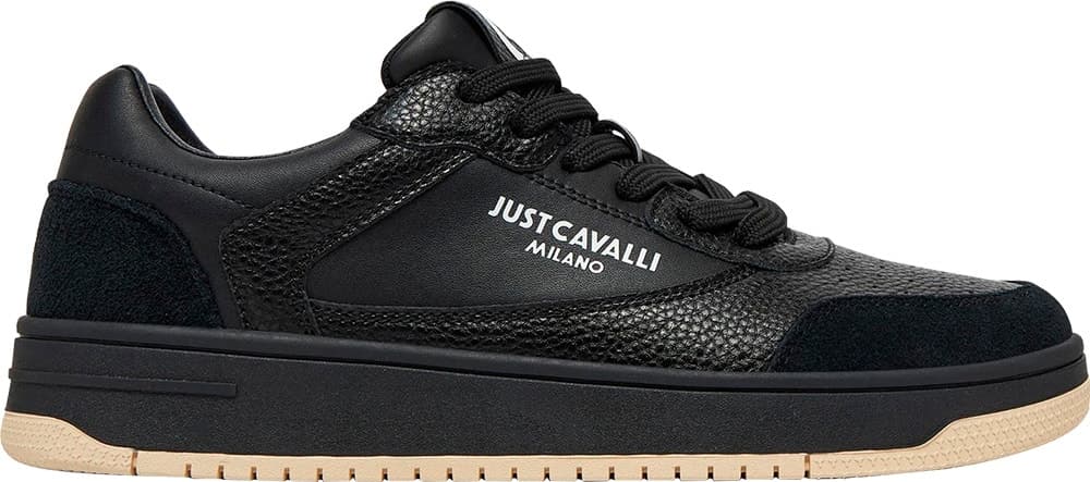 Tênis Just Cavalli Masculino