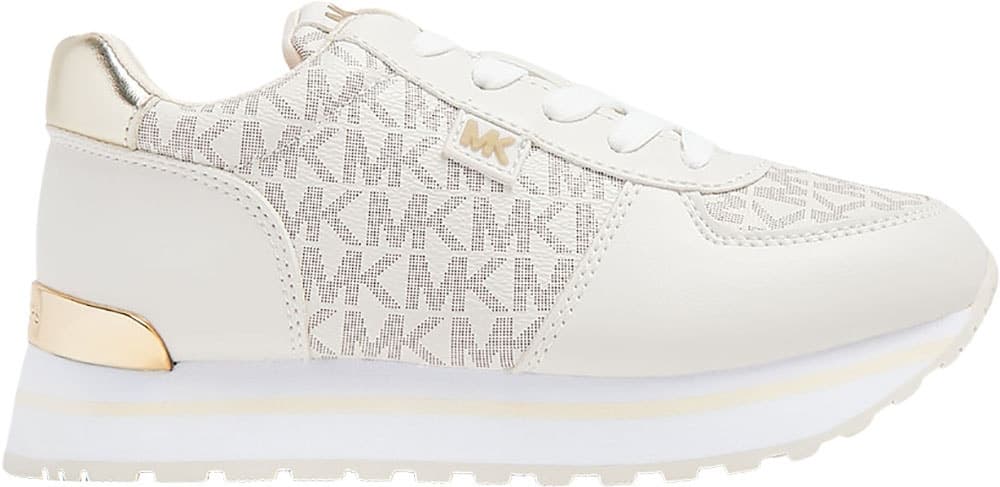 Tênis Feminino Michael Kors MK100787C