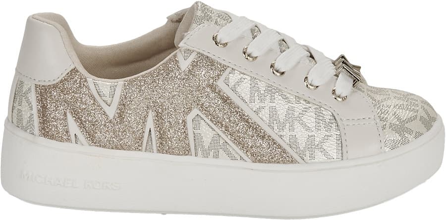 Tênis Michael Kors MK100919C Feminino