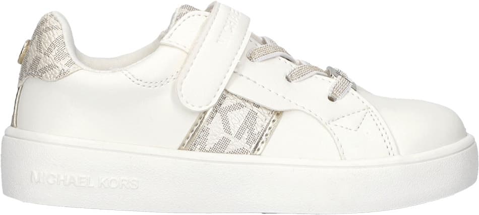Tênis Michael Kors MK101006T Feminino