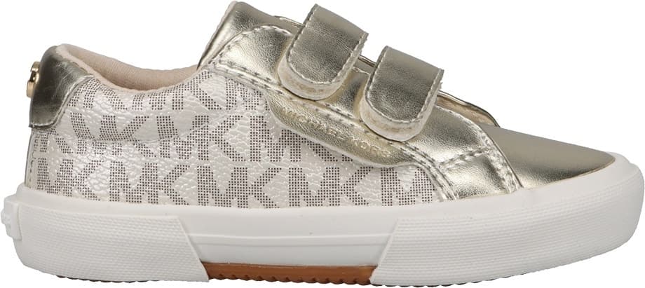 Tênis Michael Kors MK101011T Feminino