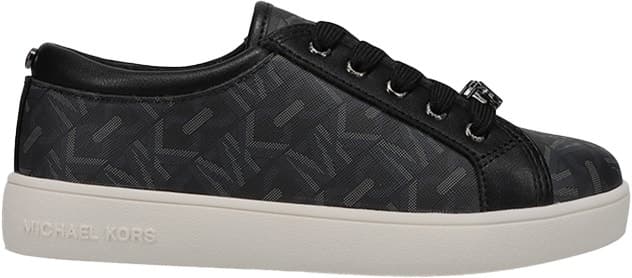 Tênis Michael Kors MK101059C Feminino