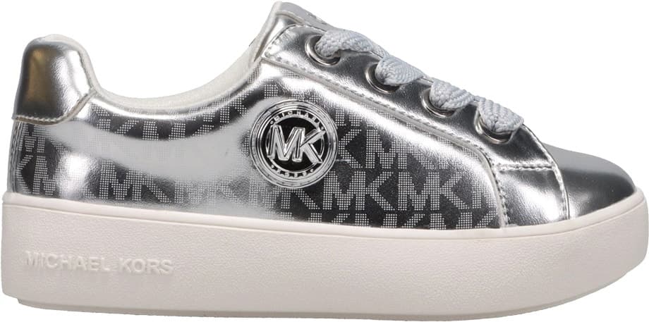 Tênis Feminino Michael Kors MK101061C