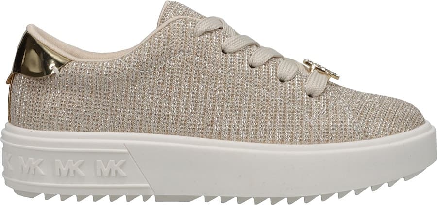 Tênis Michael Kors Feminino MK101068C