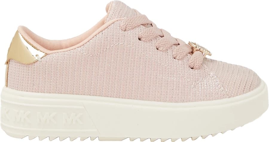 Tênis Michael Kors MK101070C Feminino