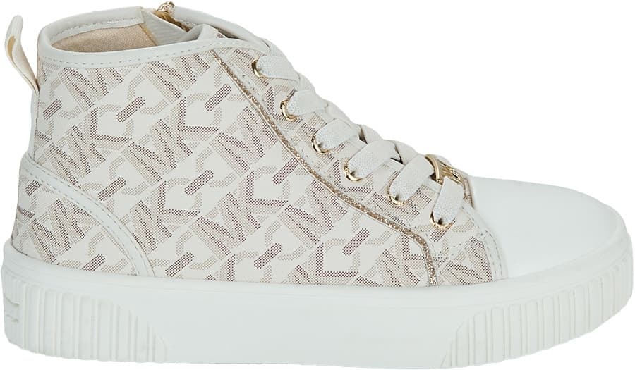 Tênis Michael Kors Feminino MK101077C