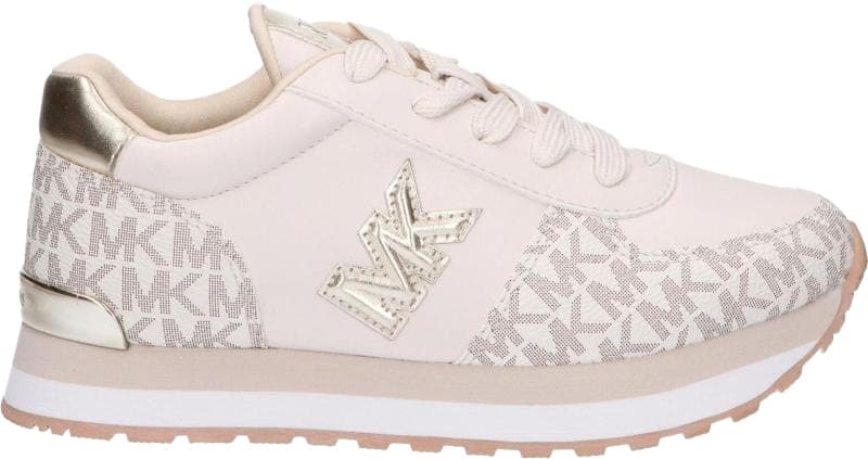 Tênis Michael Kors Feminino MK101090T