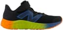 Anúncio: Tênis Kids New Balance PAARIBR4 Masculino