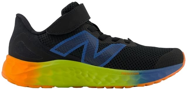 Tênis New Balance Paaribr4 Masculino