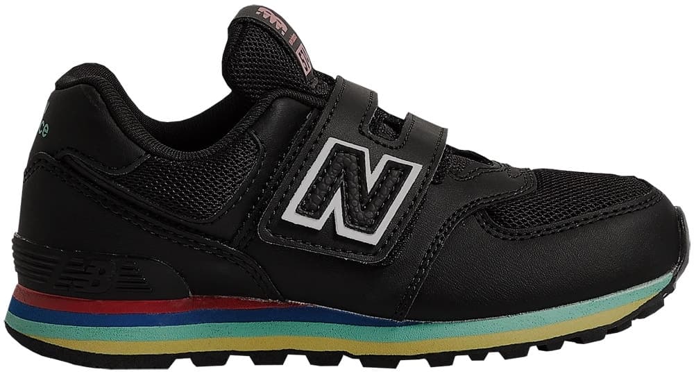 Tênis New Balance PV574KIF Masculino
