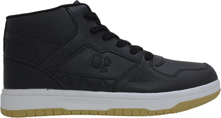 Tênis Masculino Ocean Pacific Opk-Juanco-J1