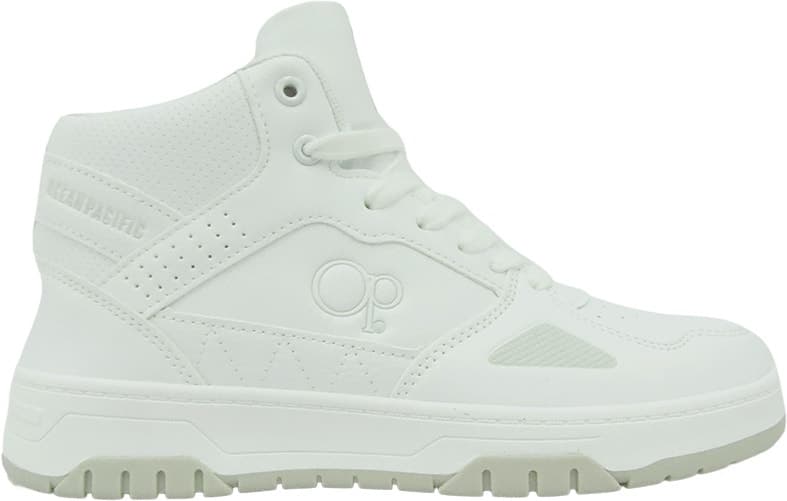 Tênis Ocean Pacific Opk-Juanco-J5 Masculino