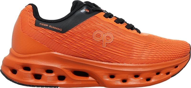 Tênis Op Op-ANTU-H5 Masculino