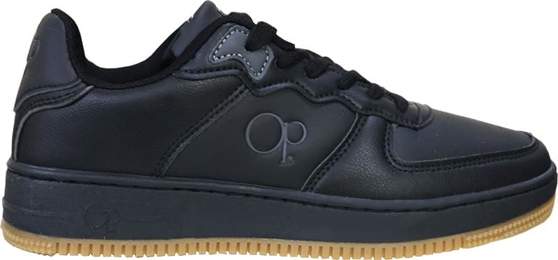Tênis Op Op-Baquilio H46 Masculino