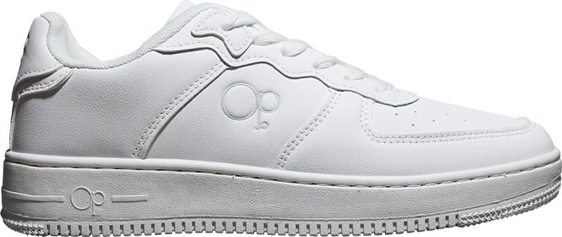 Tênis Op Op-BAQUILIO-H47 Masculino