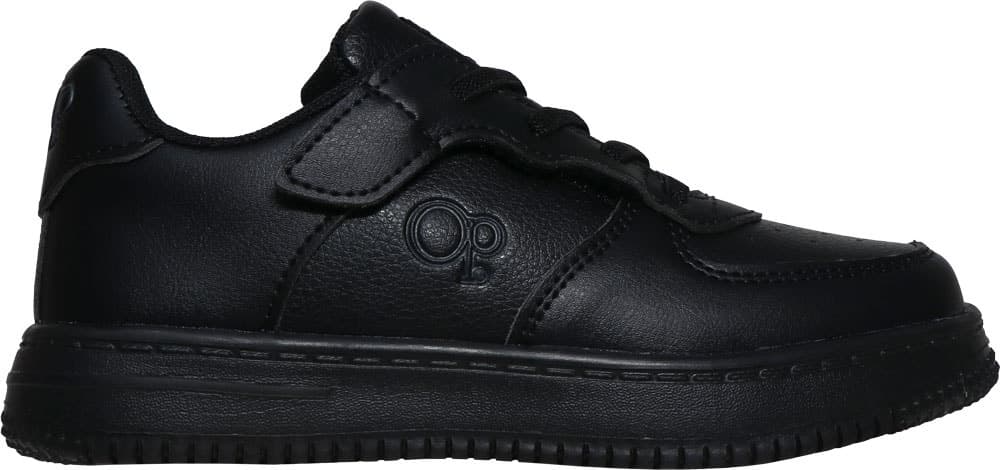 Tênis Op Opk-Barqui-G3 Masculino