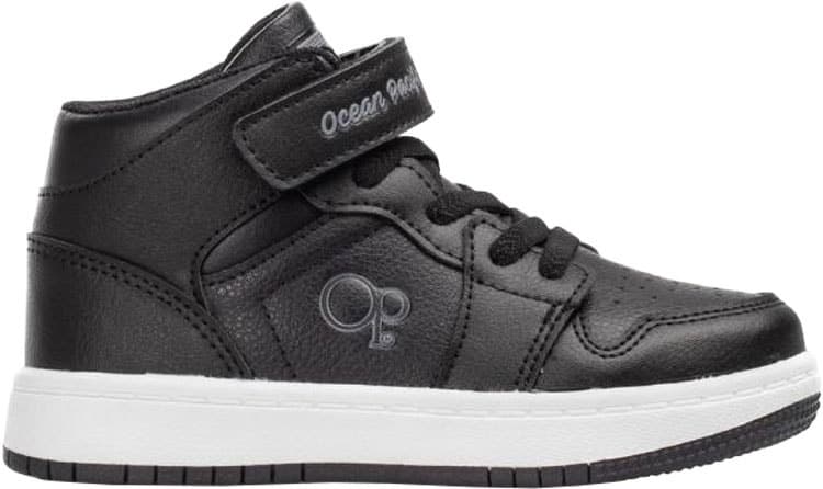 Tênis Op Opk-Nadir/Hi-G39 Masculino