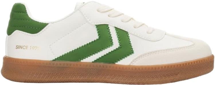 Tênis Op Opk-sajara-j2 Masculino