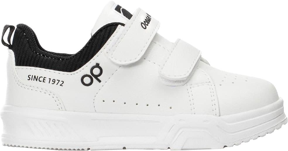 Tênis Op Opk-soma-g5 Masculino
