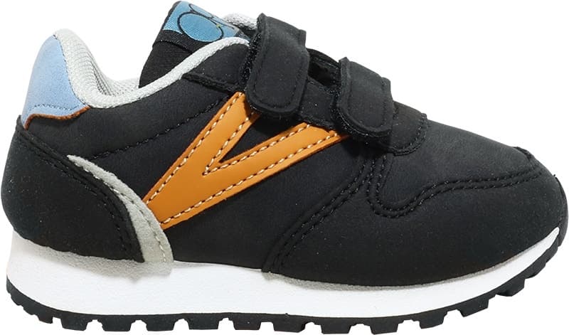 Tênis Op Opk-sut-g1 Masculino