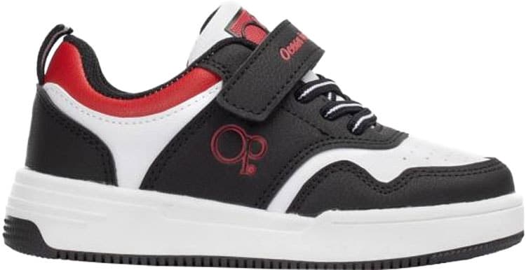 Tênis Op Opk-Usman-G8 Masculino